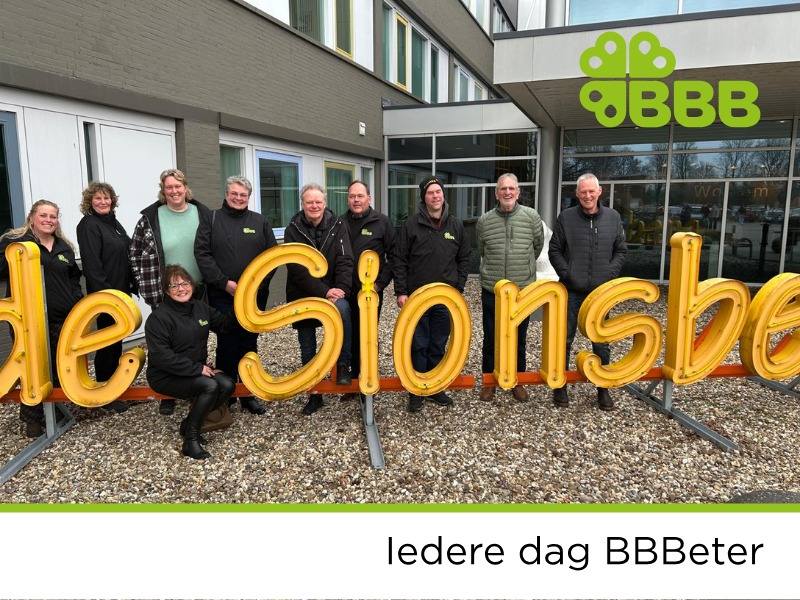 628936522_122190351962794967_8737964407583263191_n