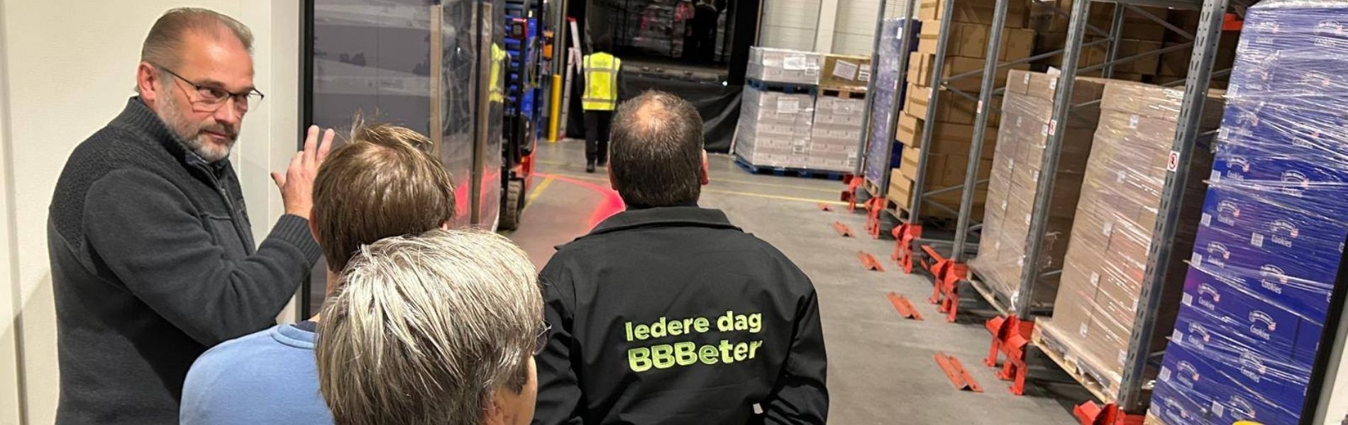 Kopie van 1900 x 600 BBB GR-website Header afbeelding-5