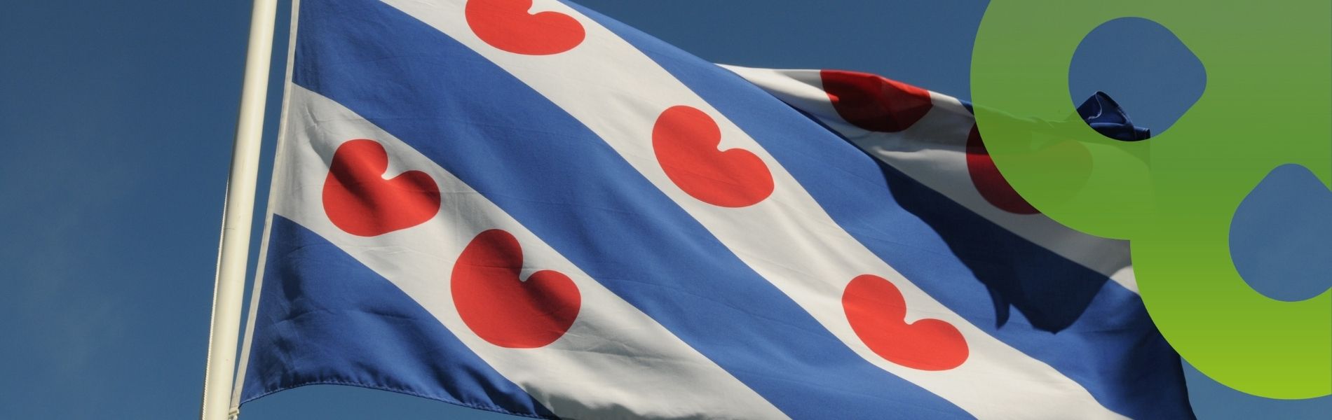 Kopie van 1900 x 600 BBB GR-website Header afbeelding