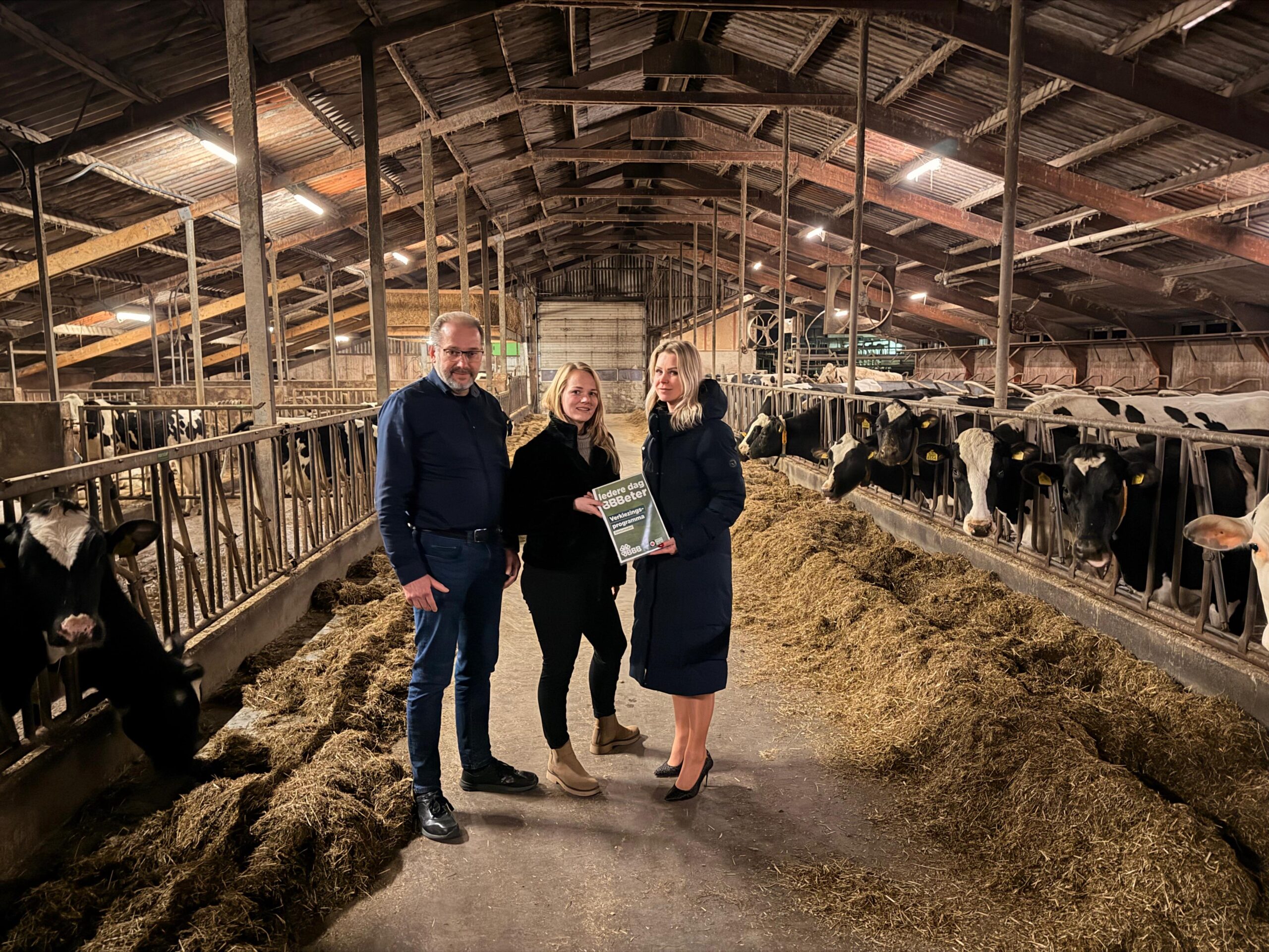 PHOTO-2026-02-26-15-58-01