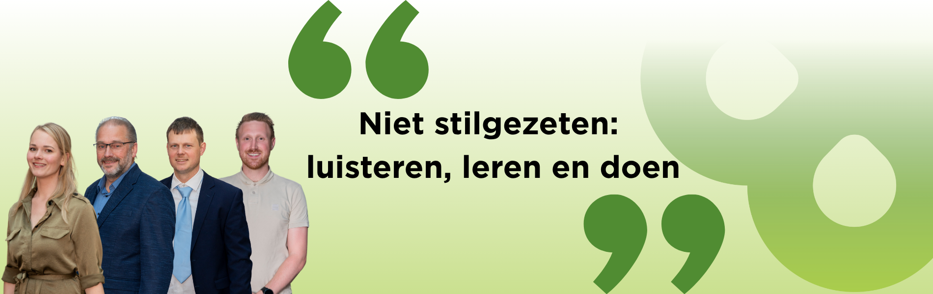 Kopie van 1900 x 600 BBB GR-website Header afbeelding