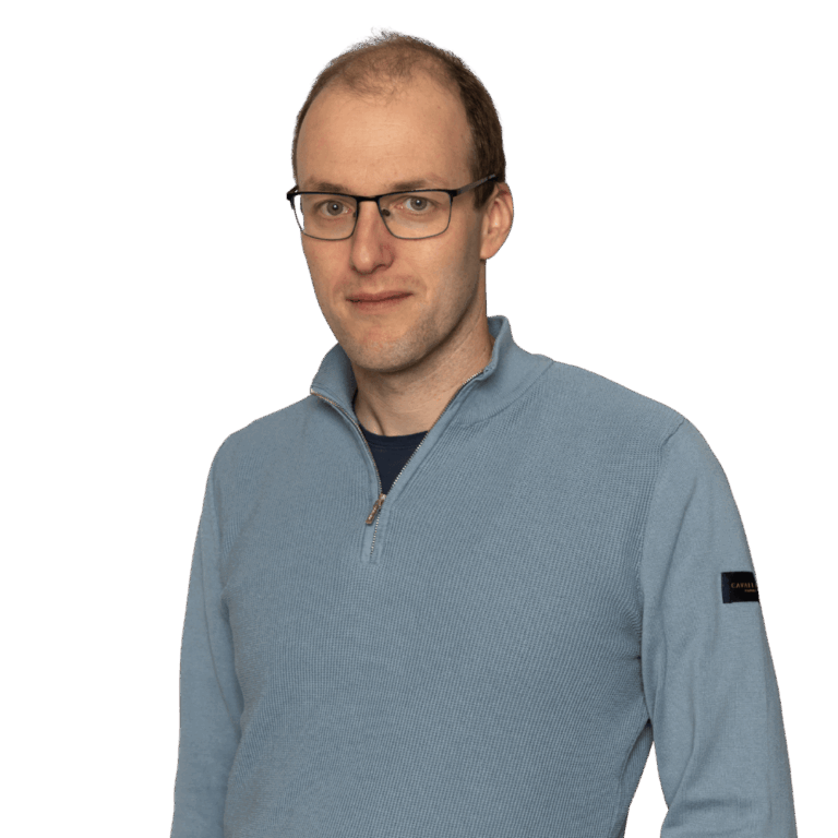 BBB-Dantumadiel_Arnold-Wiegersma