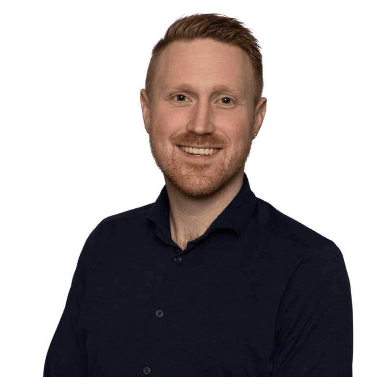 BBB-Dantumadiel_Gert-Marten-Oldersma