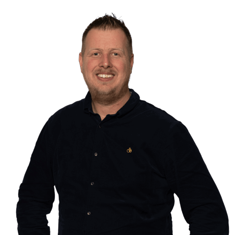 BBB-Dantumadiel_Hans-Ludema