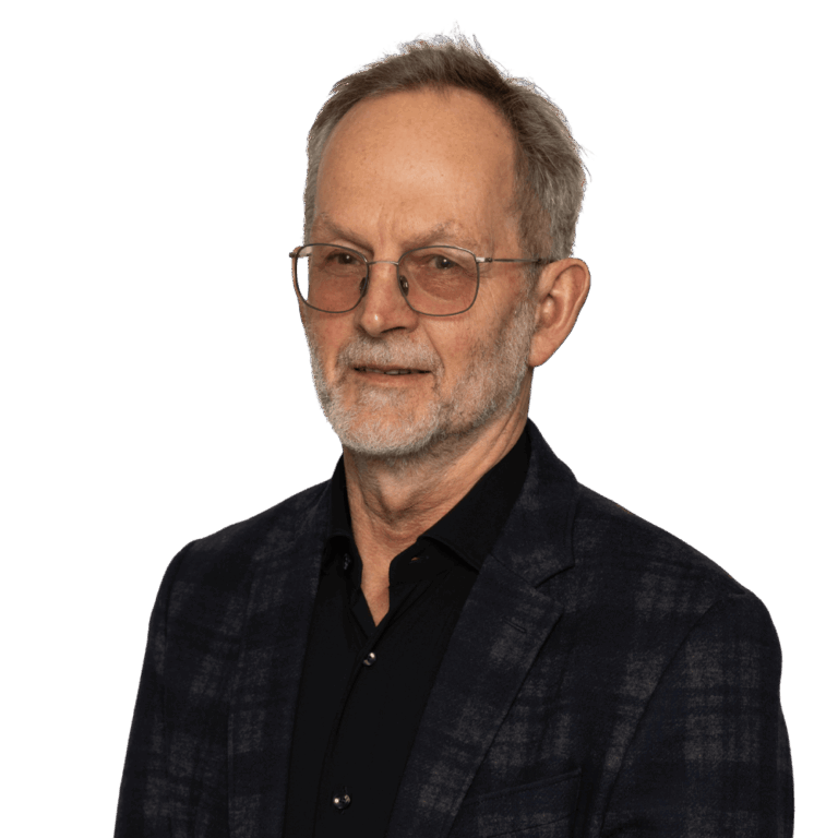 BBB-Dantumadiel_Harm-Wiegersma