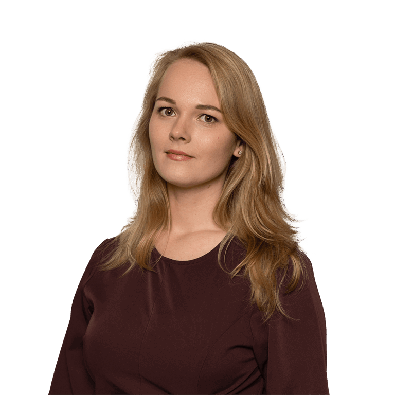 BBB-Dantumadiel_Joke-Posthuma