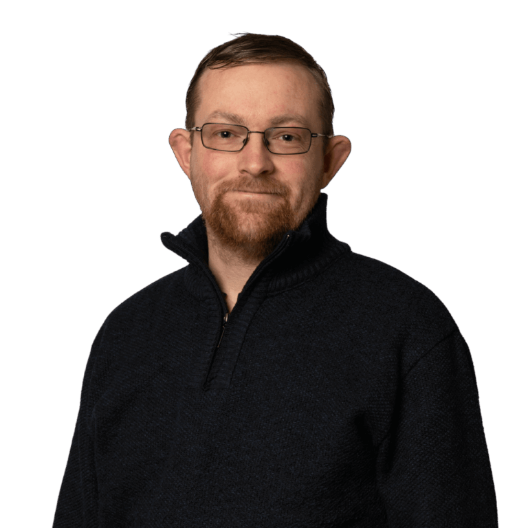 BBB-Dantumadiel_Klaas-Raap