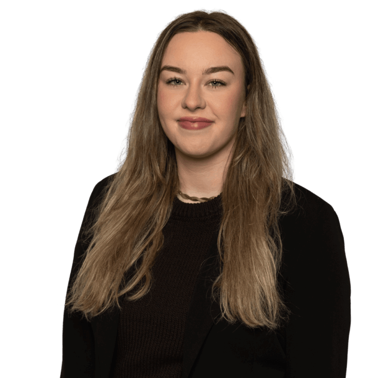 BBB-Dantumadiel_Mariska-Hoekstra