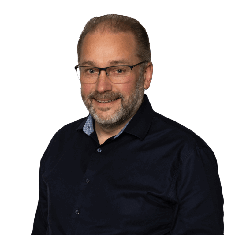 BBB-Dantumadiel_Peter-Reidsma