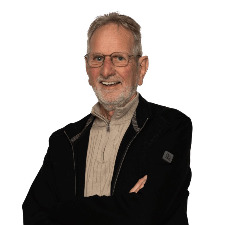 BBB-Dantumadiel_Roel-Dijkstra