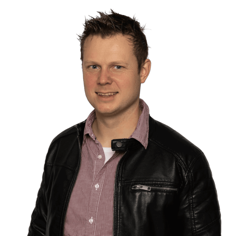 BBB-Dantumadiel_Sjoerd-de-Vries