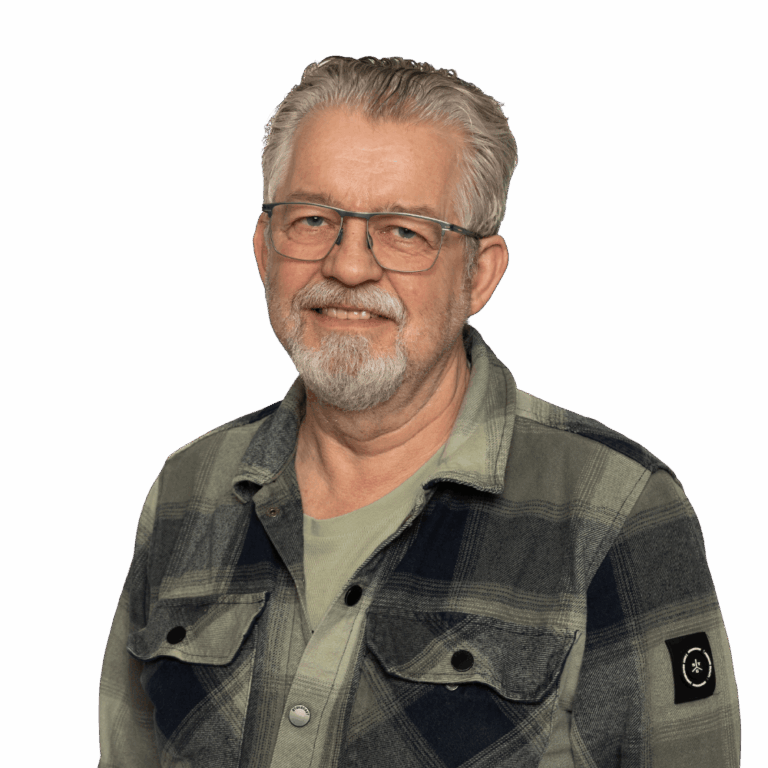 BBB-Dantumadiel_Sjuk-Veenstra