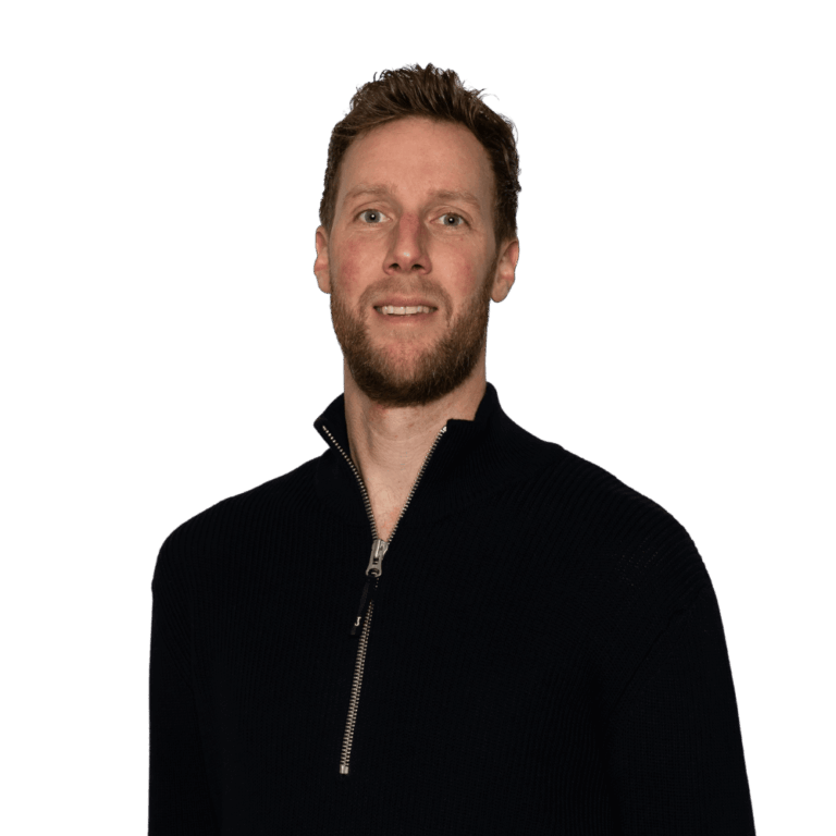 BBB-Dantumadiel_Wieger-Sikkema